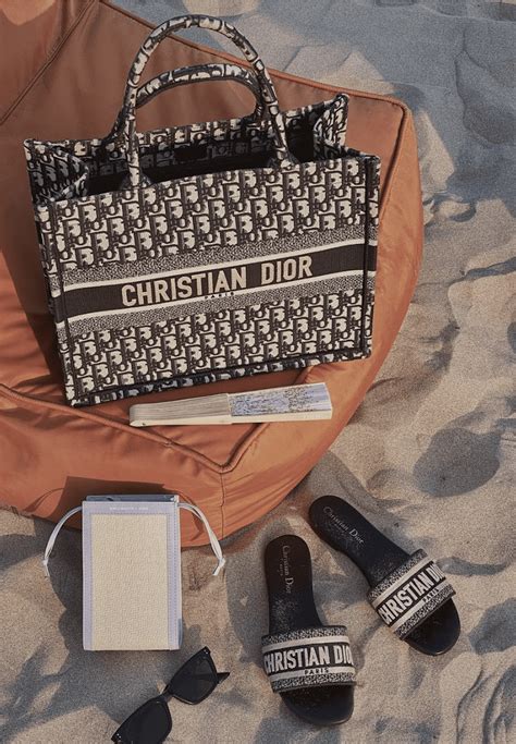 christian dior book tote look alike|christian dior canvas book tote.